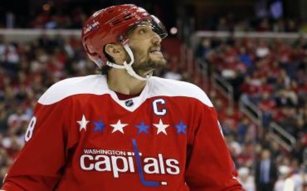 Pjongcsang 2018: az NHL-es sztárok jégre lépnének