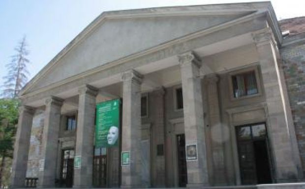 Női vágy, multikulturalitás és fiatal rendezők a Hargita megyei színházak évadterveiben