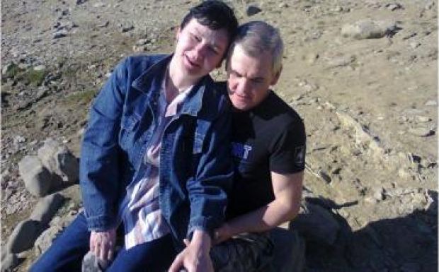 Kétszer temették el az olaszországi földrengésben elhunyt román férfit