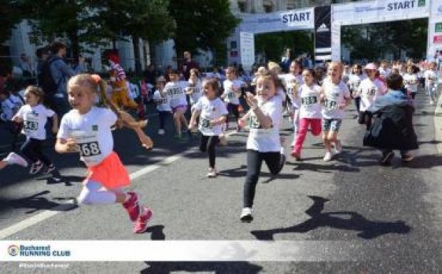 Törvénytervezet: legyen szombaton is tornaóra