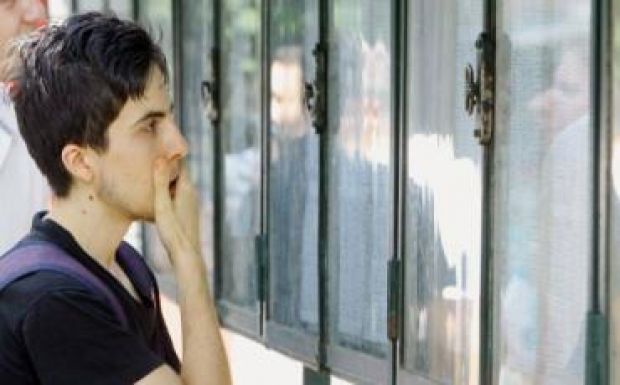 Egy magyar diák sem kap pénzjutalmat az érettségi és a képességvizsga eredményéért