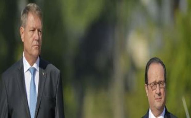  Ady András: Hollande, Pozsony, Visegrád