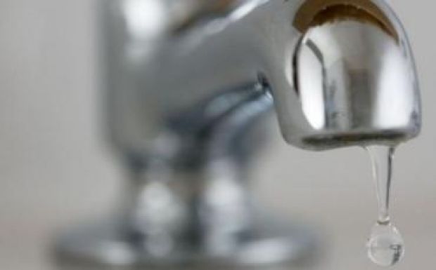 E.colival fertőződött meg az ivóvízhálózat, sokan ihattak a vízből