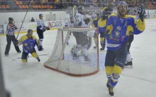 MOL Liga: aranygóllal nyert a Wolves