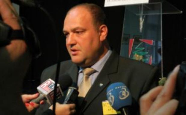 MPP: minden erdélyi magyar éljen a szavazati jogával