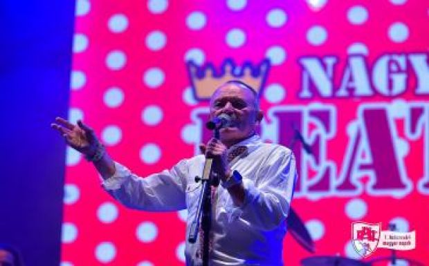 FRISSÍTVE: Ejtette a Beatrice elleni vádakat a Kolozs megyei rendőrség