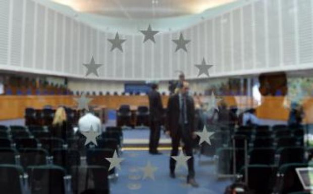 Nem vonható felelősségre Hollandia a srebrenicai mészárlásért