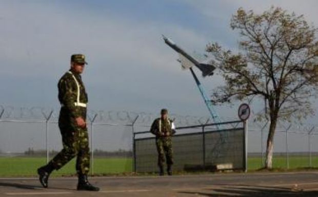 Moszkva még mindig nagyon ideges Deveselu miatt