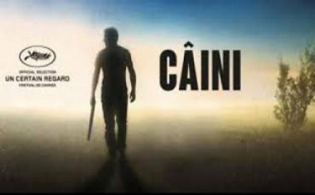 Moziajánló: román „(anti)western”, norvég „trónok harca” és az új Almodóvar