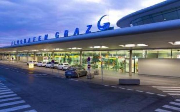 Férje beleivel a poggyászában utazott egy marokkói nő