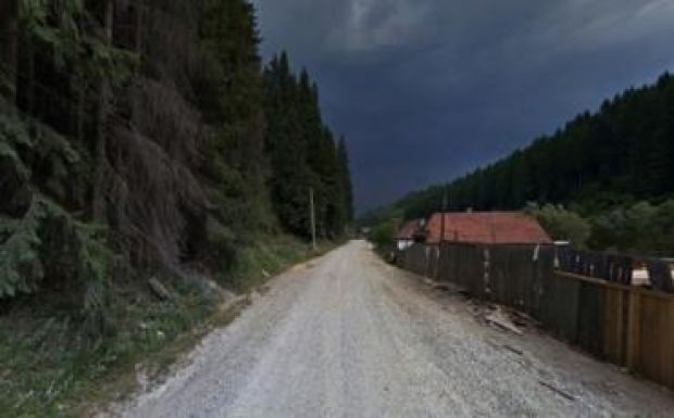 Borboly Csaba: veszélybe kerültek a fontosabb Hargita megyei beruházások