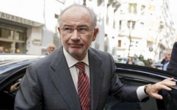 Bíróság elé áll a Valutaalap volt vezérigazgatója