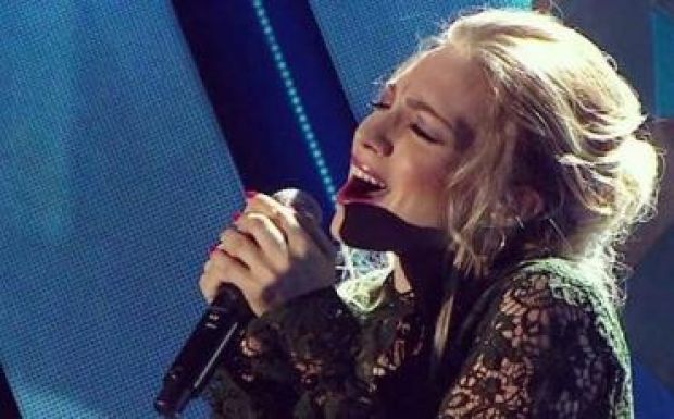 Megszűnik a Star Academy napi összefoglalója a TV2-n