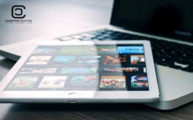 Nagy számban jelentkeznek a székelyföldi szoftverfejlesztő képzésekre (X)