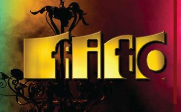 Román, magyar és német előadásokkal zajlik a nagyváradi Nemzetközi Színházi Fesztivál