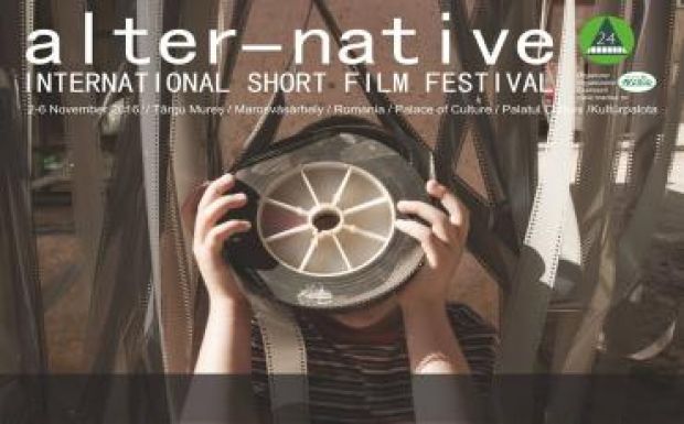 Döntött a 24. Alter-Native-filmfesztivál előzsűrije