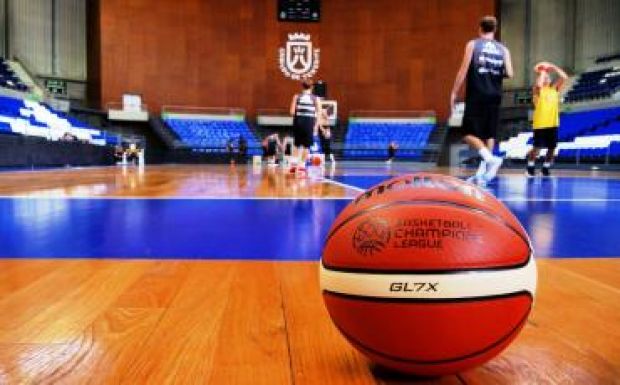 Kosárlabda-BL: váradi és kolozsvári siker 