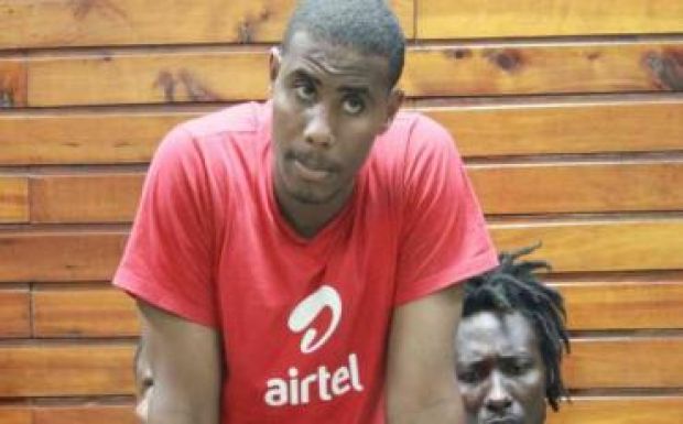 Megölték Kenya legkeresettebb terroristáját