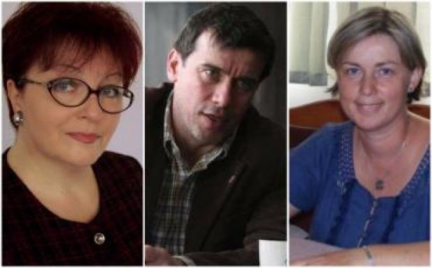 Temesvár 2021 - Európa kulturális fővárosa magyar szemmel