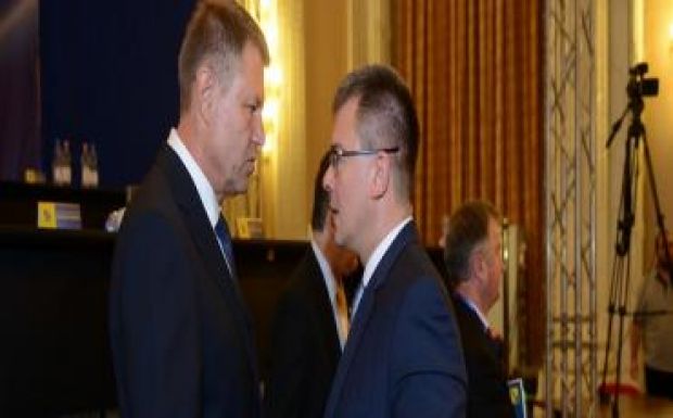 Ambrus Attila: KLAUStrofóbia döntötte ágynak?