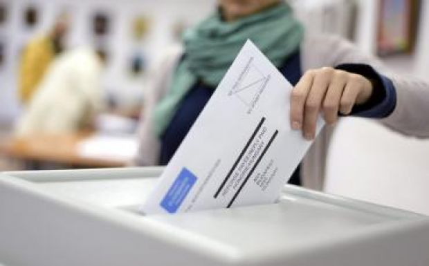 Kvótareferendum: minden ötödik-hatodik levélszavazási irat érvénytelen