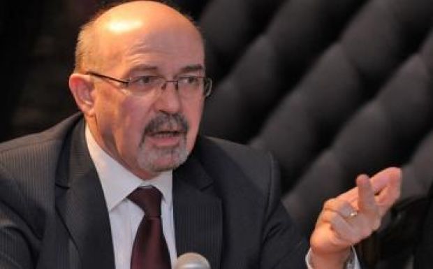 Egy hét magyarságpolitikai írásaiból (szeptember 21-27.)