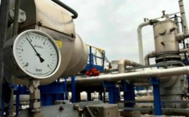 Elhárította a kormány a gázexport jogi akadályait