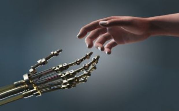 Techóriások fognak össze a mesterséges intelligencia fejlesztéséért