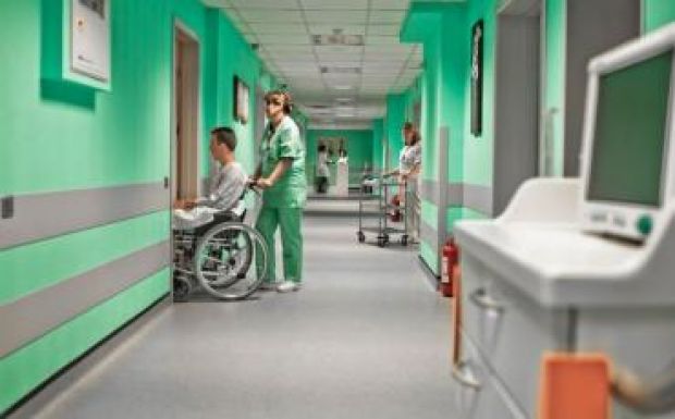 Egészségturizmus: főleg Debrecenbe mennek a nagyváradi betegek