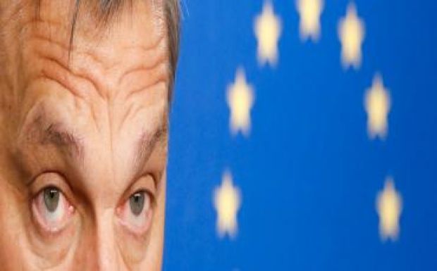 Ágoston Hugó: Menedékes kérdések, tények és fogalmak