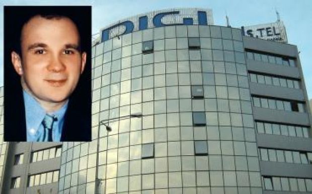 Magyar is van a legnagyobb romániai vállalkozások között