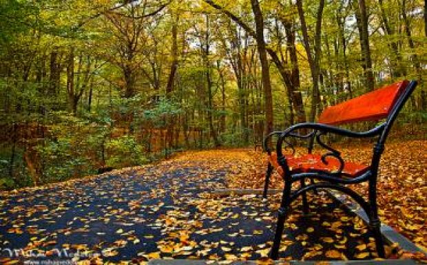 Szokatlanul meleg lesz a hét végén