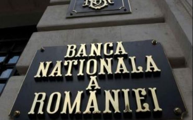 Csökkentették a bankok kötelező valuta-tartalékrátáját