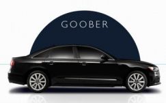 Az Uber konkurenciája lehet a Google