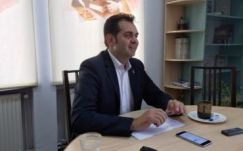 Antal Árpád: szuperközségekkel ideologizálnák meg a későbbi összevonásokat