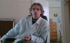 Kolozsváron fogták el a nyíregyházi gyilkossággal vádolt román orvost