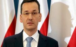 Lengyelek százezrei mehetnek haza Nagy-Britanniából