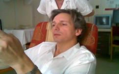 Újabb részletek derültek ki a nyíregyházi gyilkosság gyanúsítottjáról