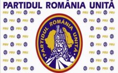 Ábránd maradt Bogdan Diaconu trükközős frakcióalapítási terve