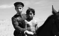 Az Aferim!-re is lehet szavazni az Európai Filmakadémia oldalán