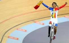 Novák Ede: nem turistaként megyek Rióba 