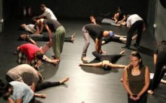 Mozgalmasan indul az évad a temesvári színházban