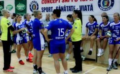 Női kézilabda: szuperkupával kezdődik a szezon 