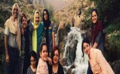 Kustán Magyari Attila: Fátyol vagy szabadság