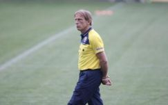 Mestermérleg: ez egy pingpong-meccshez hasonlított – Daum 