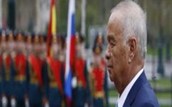 Ady András: Bőség zavara