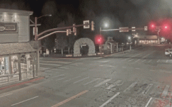 Nagy sikernek örvend a világ legunalmasabb élő adása