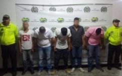 Elfogták az Öreget, Panama első számú kábítószer-kereskedőjét