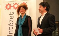 Fordítási bakin múlott a kolozsvári magyar kulturális intézet létrehozása