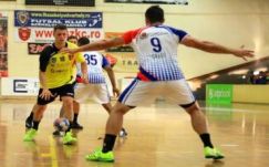 Képernyőn az SzKC hazai bajnokija 